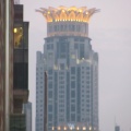 IMG_5452.JPG